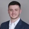 Ryan Murray