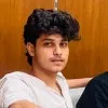 Zainul Abid