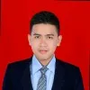 Adriansyah Muhammad