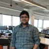 Tyagi Ramavtar