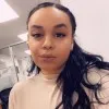ashely cabral