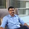 Darshankumar Ragunath