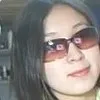 vivian liu