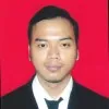 zaenal arifin