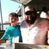 chris Mendez