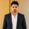Prajjwal Singh