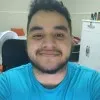 Vitor Eduardo