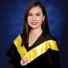 Jinky Bulauitan