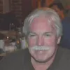 Russ Whitton