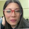 Danitza paz Aguirre Gonzalez