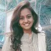 Renuka