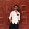 Piyush Parate