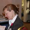 Heather Roderick