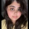 Sukhi Thandi