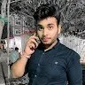 Dwarkesh Saxena