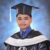 Gabriel Tutor