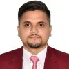 Ashish Nepal