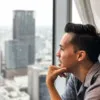 Gavyn Guigui