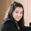 Annie Li