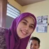 Yuli Nurhayati