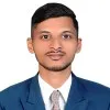 Shubham Lokhande
