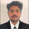 Deepak Suresh