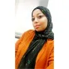 Sara Sayed