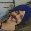Preet Singh
