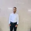 Sohan Mathpati