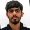 Deepak Mehmi