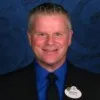 Scott Riley