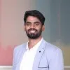 Chandu Prasad