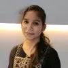 Pooja Gupta