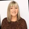 Laura Baxter