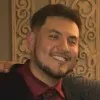 Jesus Almanza