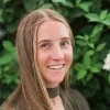 Allison Hansen