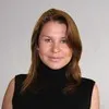Elena Tabakov