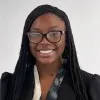 Armani Johnson