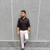 Nayan Gowda Nayan