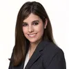 Frances Varela