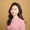 Chufan Zhang