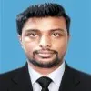 Krishna Kumar Jha