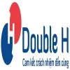 Double