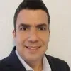 Armando