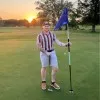 Kellan Roorda