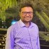 Mir Md Saiful Alam