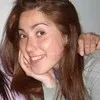 Francisca Araneda Carrasco