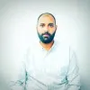 Mohamed Elerian