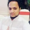 Mustafa Aziz