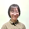Agnes Chan